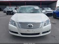 2009 Toyota Avalon — photo 12 of 16 | VIN 4T1BK36B09U335659