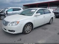 2009 Toyota Avalon — photo 2 of 16 | VIN 4T1BK36B09U335659