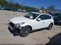 2017 Infiniti QX50 — photo 17 of 21 | VIN JN1BJ0RP3HM389469