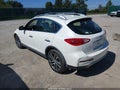 2017 Infiniti QX50 — photo 3 of 21 | VIN JN1BJ0RP3HM389469