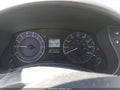 2017 Infiniti QX50 — photo 7 of 21 | VIN JN1BJ0RP3HM389469