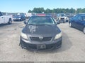 2010 Toyota Corolla — photo 12 of 16 | VIN 2T1BU4EE1AC351970