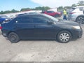 2010 Toyota Corolla — photo 13 of 16 | VIN 2T1BU4EE1AC351970