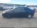 2010 Toyota Corolla — photo 14 of 16 | VIN 2T1BU4EE1AC351970