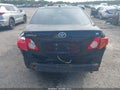 2010 Toyota Corolla — photo 16 of 16 | VIN 2T1BU4EE1AC351970
