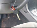 2010 Toyota Corolla — photo 11 of 16 | VIN 2T1BU4EE1AC351970