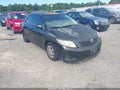 2010 Toyota Corolla — photo 1 of 16 | VIN 2T1BU4EE1AC351970