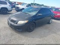 2010 Toyota Corolla — photo 2 of 16 | VIN 2T1BU4EE1AC351970