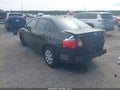 2010 Toyota Corolla — photo 3 of 16 | VIN 2T1BU4EE1AC351970