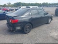 2010 Toyota Corolla — photo 4 of 16 | VIN 2T1BU4EE1AC351970