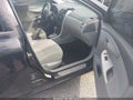 2010 Toyota Corolla — photo 5 of 16 | VIN 2T1BU4EE1AC351970