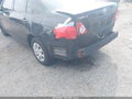 2010 Toyota Corolla — photo 6 of 16 | VIN 2T1BU4EE1AC351970