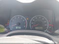 2010 Toyota Corolla — photo 7 of 16 | VIN 2T1BU4EE1AC351970
