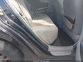 2010 Toyota Corolla — photo 8 of 16 | VIN 2T1BU4EE1AC351970
