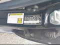 2010 Toyota Corolla — photo 9 of 16 | VIN 2T1BU4EE1AC351970