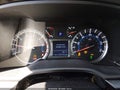 2019 Toyota 4Runner — photo 7 of 16 | VIN JTEBU5JR7K5623138