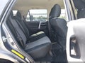 2019 Toyota 4Runner — photo 8 of 16 | VIN JTEBU5JR7K5623138