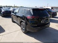 2026 Nissan Rogue — photo 3 of 18 | VIN 5N1BT3BB9TC759230