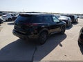 2026 Nissan Rogue — photo 4 of 18 | VIN 5N1BT3BB9TC759230