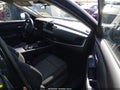 2026 Nissan Rogue — photo 5 of 18 | VIN 5N1BT3BB9TC759230