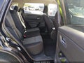 2026 Nissan Rogue — photo 8 of 18 | VIN 5N1BT3BB9TC759230