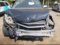 2014 Chevrolet Equinox — photo 10 of 15 | VIN 2GNALBEK4E6182910