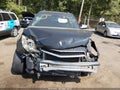 2014 Chevrolet Equinox — photo 11 of 15 | VIN 2GNALBEK4E6182910