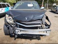 2014 Chevrolet Equinox — photo 6 of 15 | VIN 2GNALBEK4E6182910