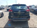 2018 Nissan Rogue Sport — photo 16 of 16 | VIN JN8AT2MV5JW310659