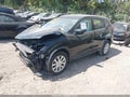 2018 Nissan Rogue Sport — photo 2 of 16 | VIN JN8AT2MV5JW310659