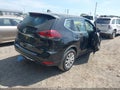 2018 Nissan Rogue Sport — photo 4 of 16 | VIN JN8AT2MV5JW310659