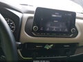 2023 Nissan Rogue — photo 17 of 21 | VIN 5N1BT3BA0PC756049
