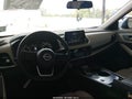 2023 Nissan Rogue — photo 20 of 21 | VIN 5N1BT3BA0PC756049