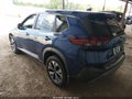 2023 Nissan Rogue — photo 3 of 21 | VIN 5N1BT3BA0PC756049