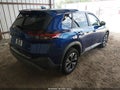 2023 Nissan Rogue — photo 4 of 21 | VIN 5N1BT3BA0PC756049