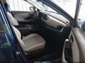 2023 Nissan Rogue — photo 5 of 21 | VIN 5N1BT3BA0PC756049