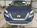 2023 Nissan Rogue — photo 6 of 21 | VIN 5N1BT3BA0PC756049