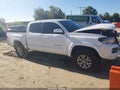 2017 Toyota Tacoma — photo 13 of 16 | VIN 5TFAZ5CN3HX036816