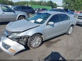 2010 Ford Fusion — photo 2 of 16 | VIN 3FADP0L33AR171285