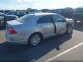 2010 Ford Fusion — photo 4 of 16 | VIN 3FADP0L33AR171285