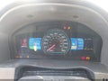 2010 Ford Fusion — photo 7 of 16 | VIN 3FADP0L33AR171285