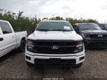 2024 Ford F-150 — photo 11 of 15 | VIN 1FTEW3LP1RKF46337
