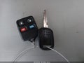 2000 Mercury Sable — photo 11 of 21 | VIN 1MEFM55S2YA635845