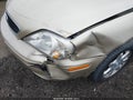 2000 Mercury Sable — photo 17 of 21 | VIN 1MEFM55S2YA635845