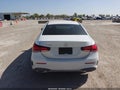 2019 Mercedes-Benz A-Class — photo 16 of 18 | VIN WDD3G4EB8KW034834