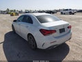 2019 Mercedes-Benz A-Class — photo 3 of 18 | VIN WDD3G4EB8KW034834