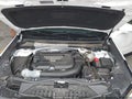 2025 Cadillac XT4 — photo 10 of 18 | VIN 1GYFZCR40SF104392