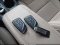 2025 Cadillac XT4 — photo 11 of 18 | VIN 1GYFZCR40SF104392