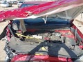 2012 Mitsubishi Outlander Sport — photo 10 of 10 | VIN JA4AP3AU6CZ001330