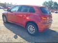2012 Mitsubishi Outlander Sport — photo 3 of 10 | VIN JA4AP3AU6CZ001330